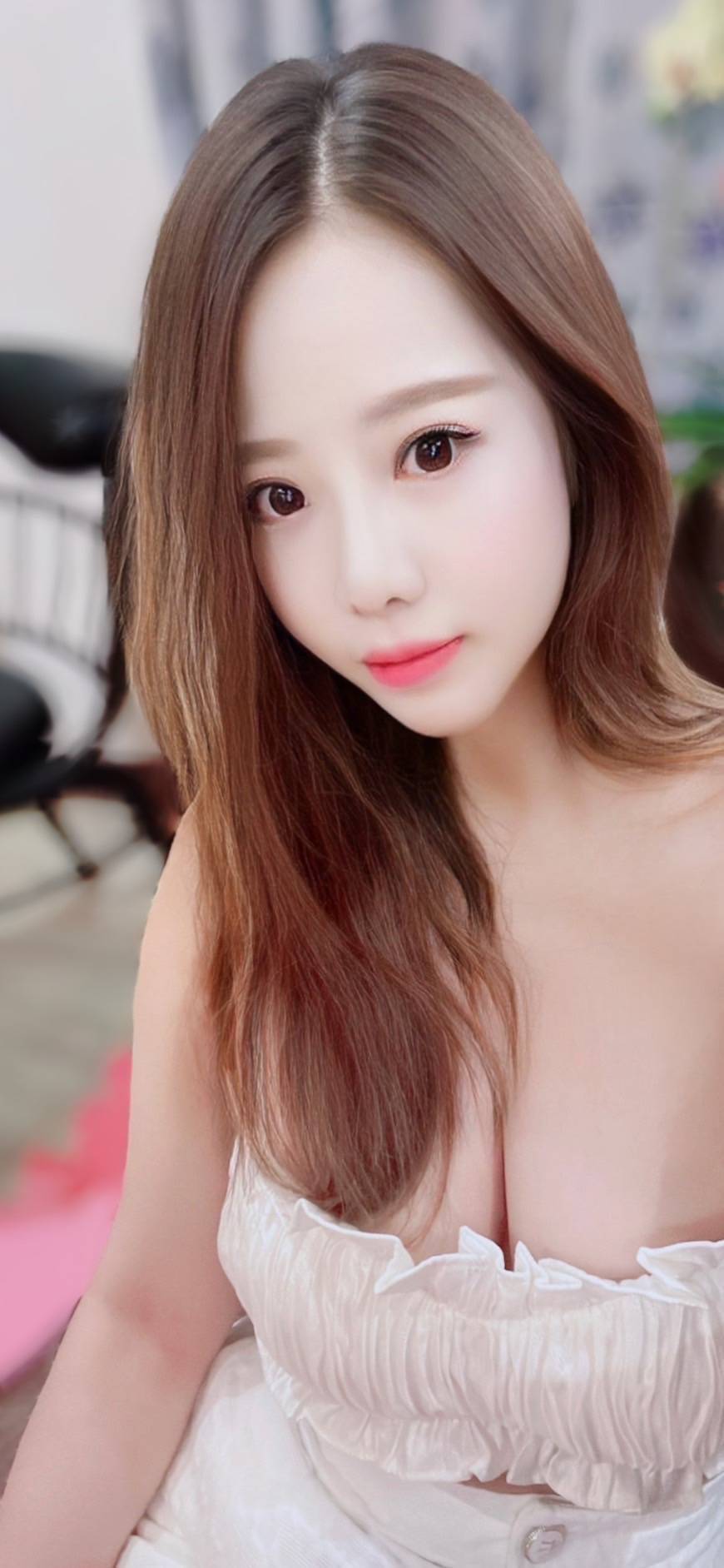 台南定點茶 禾禾 援交