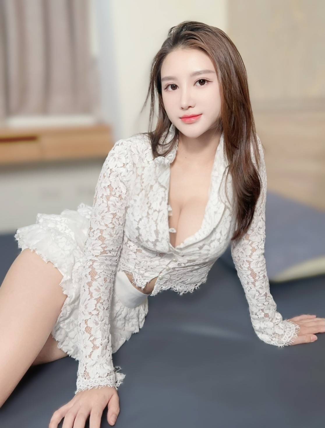 桃園定點茶 寶寶 援交