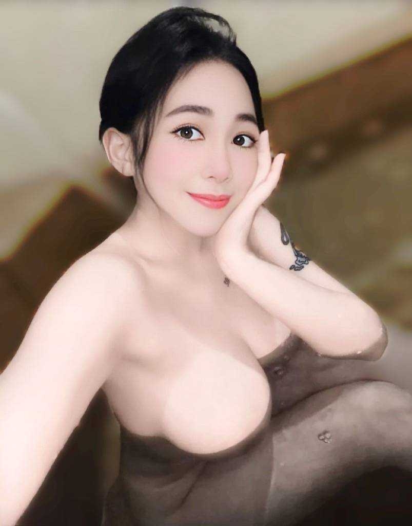 新竹定點茶 蘇小筑 援交