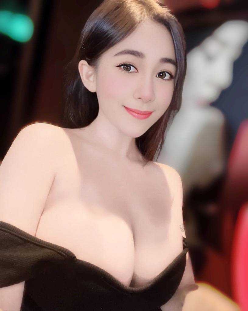 新竹定點茶 蘇小筑 援交