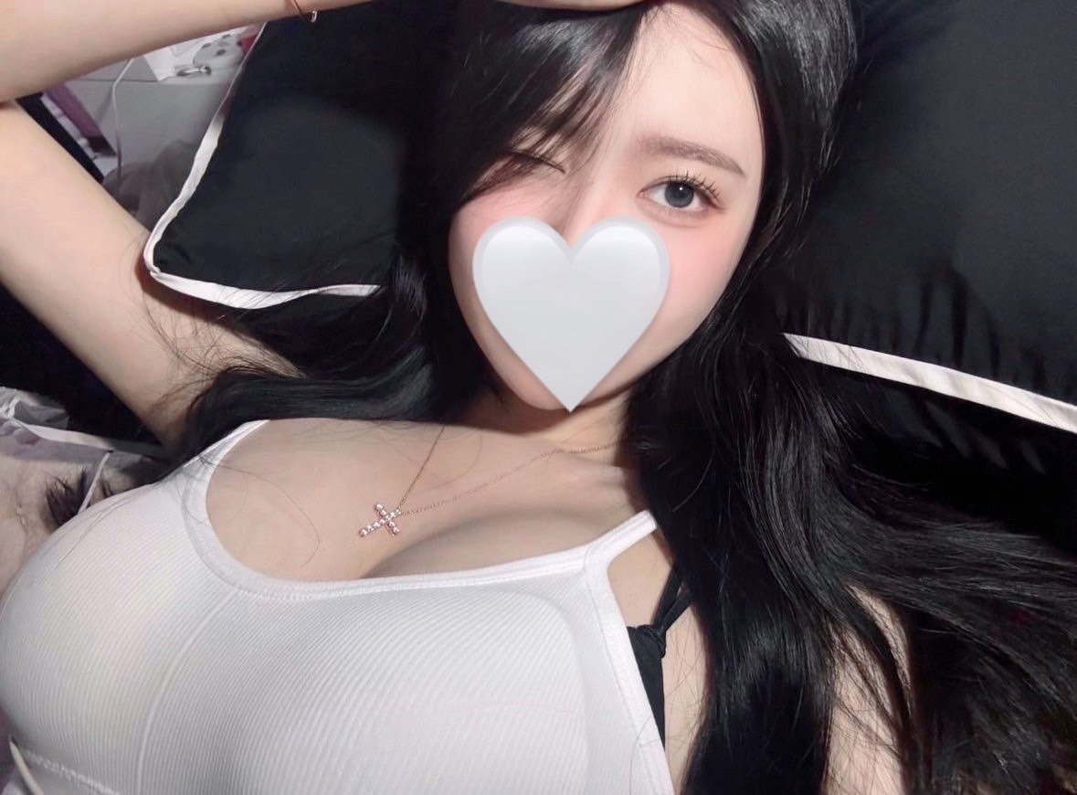 台北外送茶 黑瀨真 援交