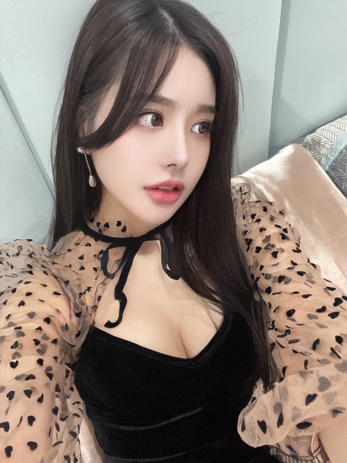 台北/桃園外送茶 神藤惠 援交