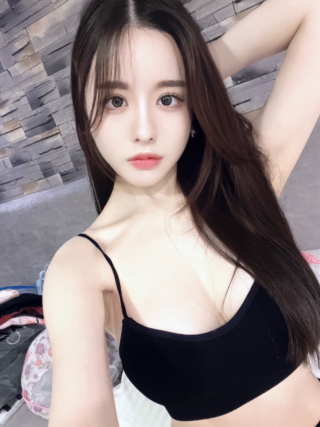 台北/桃園外送茶 神藤惠 援交