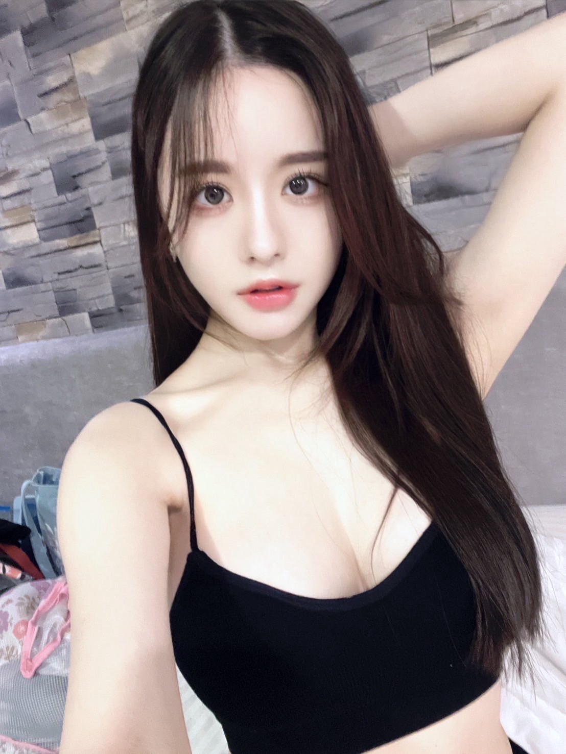 台北/桃園外送茶 神藤惠 援交