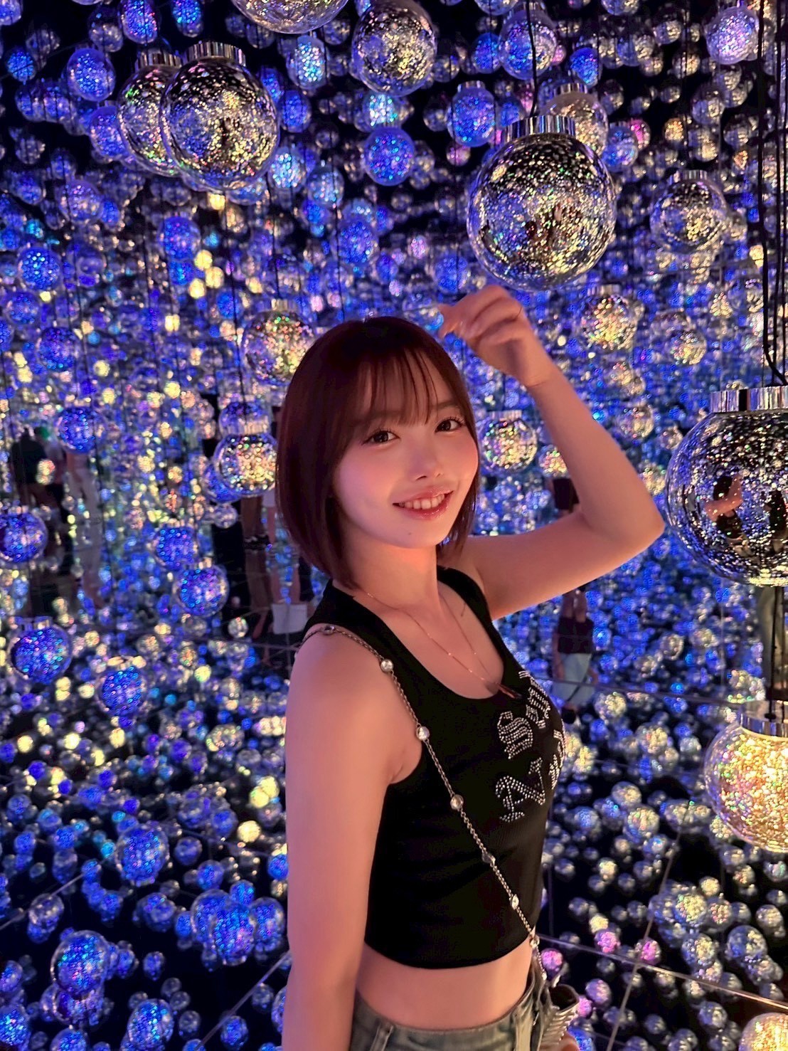 台中外送/定點茶 小栗 援交