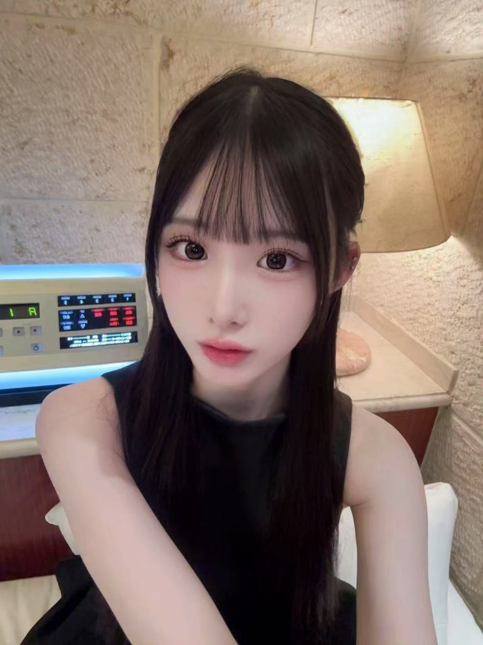 台北外送茶 櫻萌子 援交