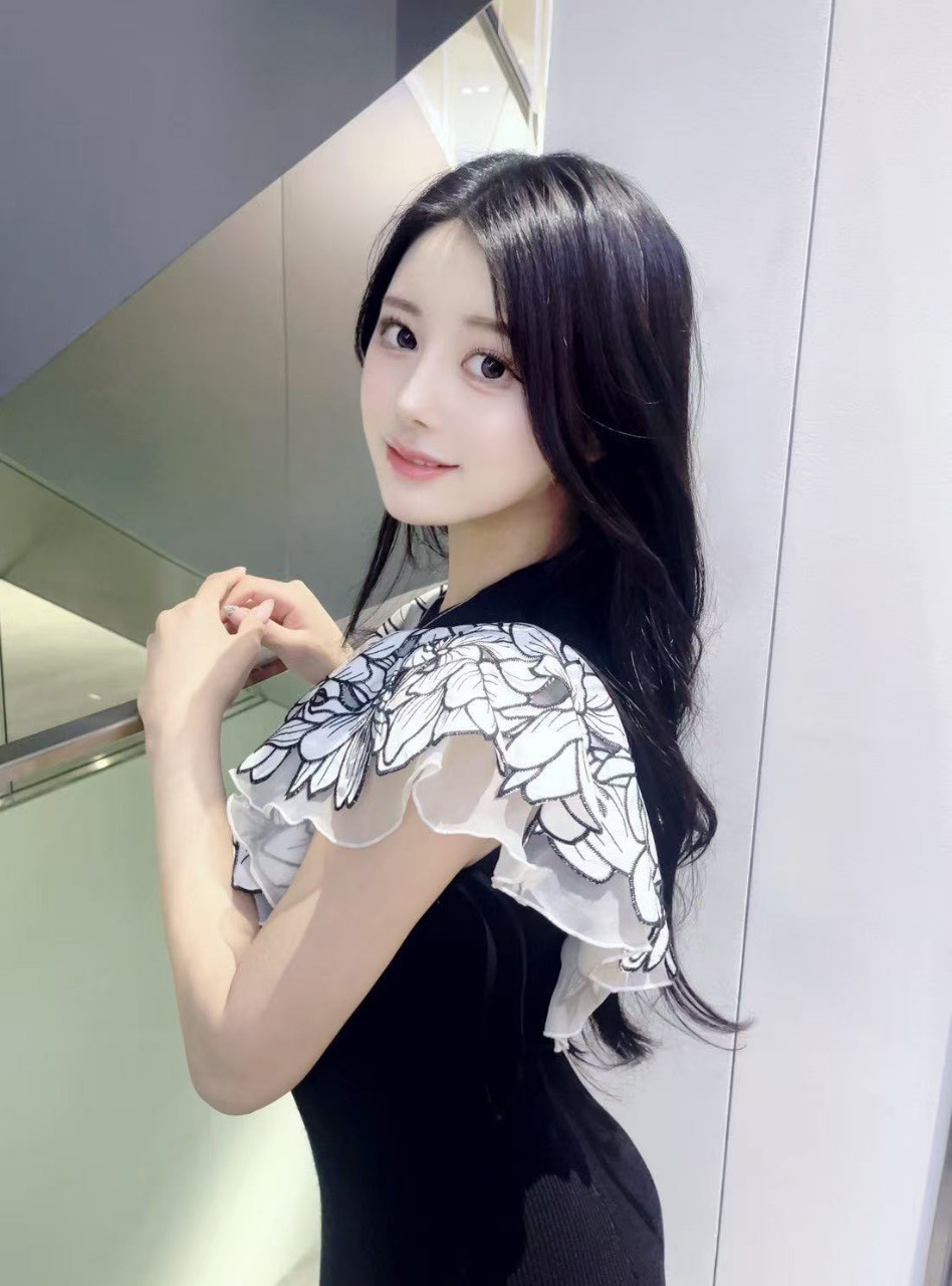 台北外送/桃園茶 北島優奈 援交