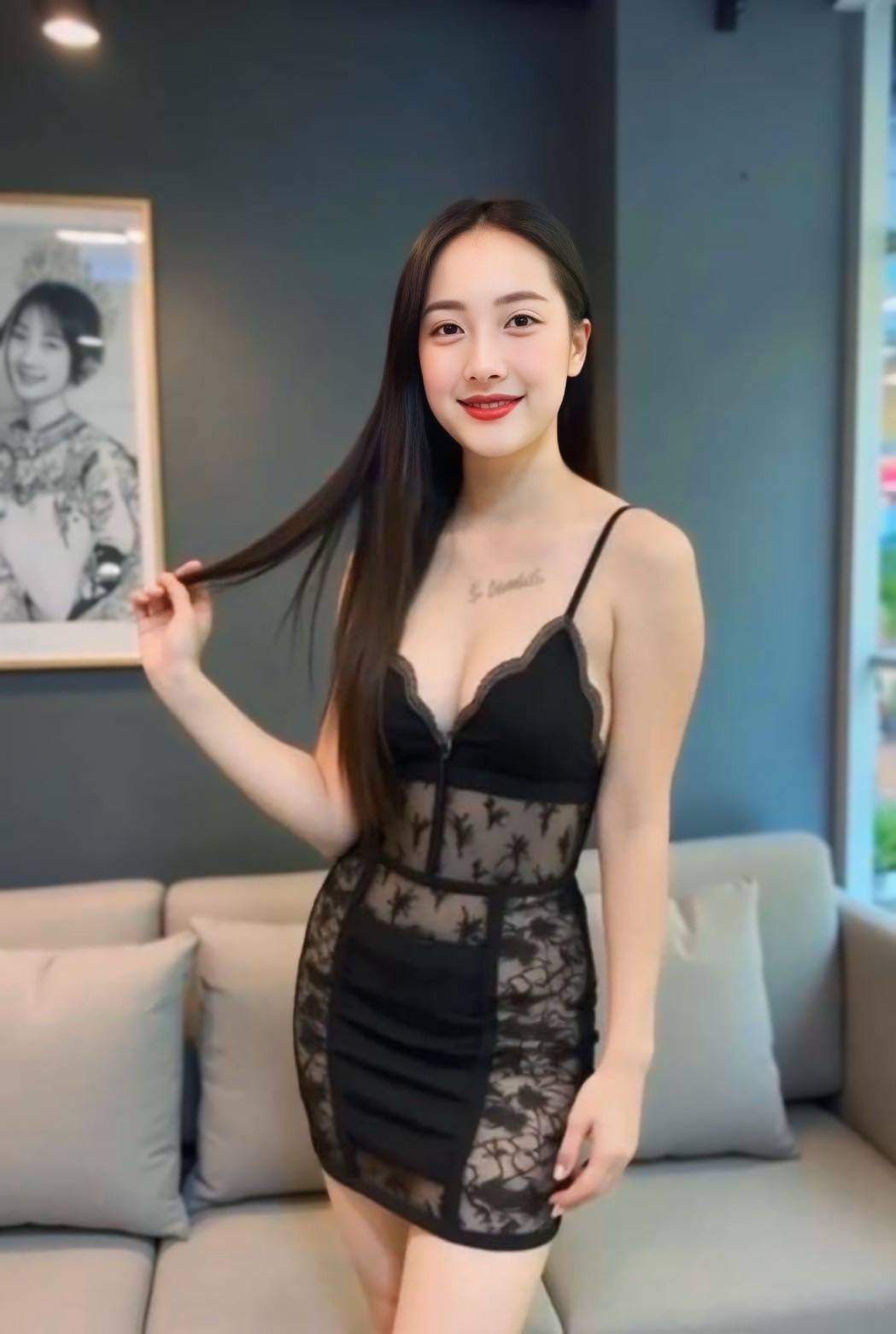 屏東外送/定點茶 年年 援交