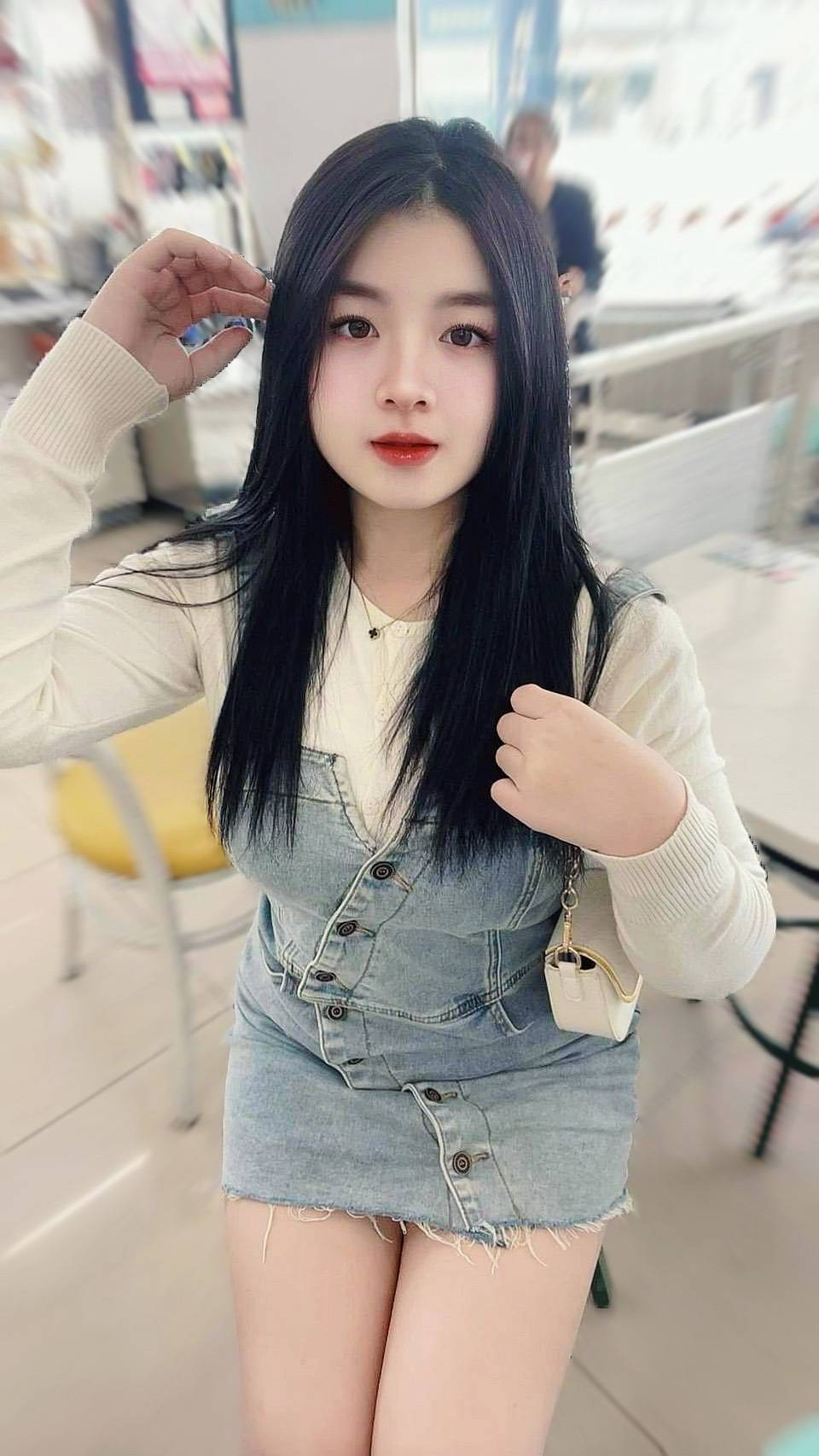 屏東外送/定點茶 牛牛 援交