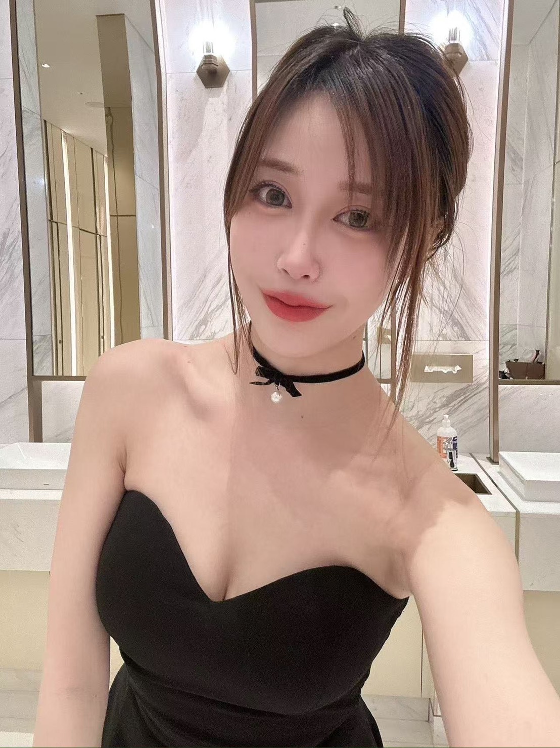 台北外送茶 筒井綾 援交