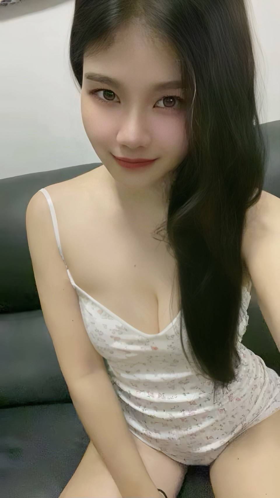 屏東外送茶 薔薔 援交