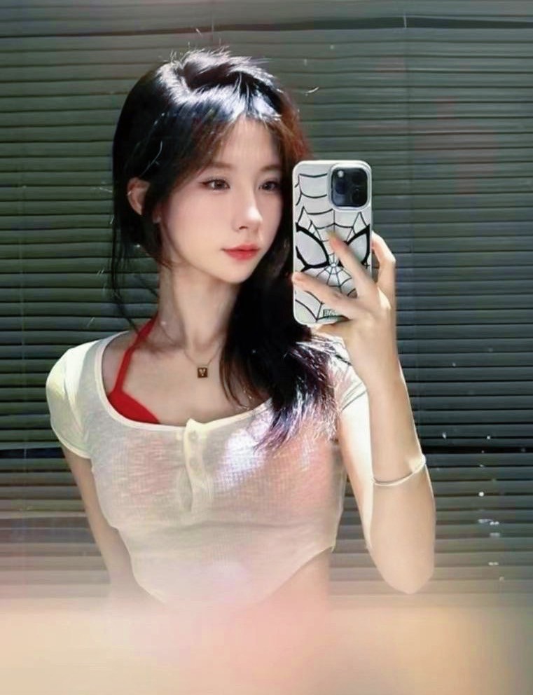 桃園定點茶 雨貳 援交