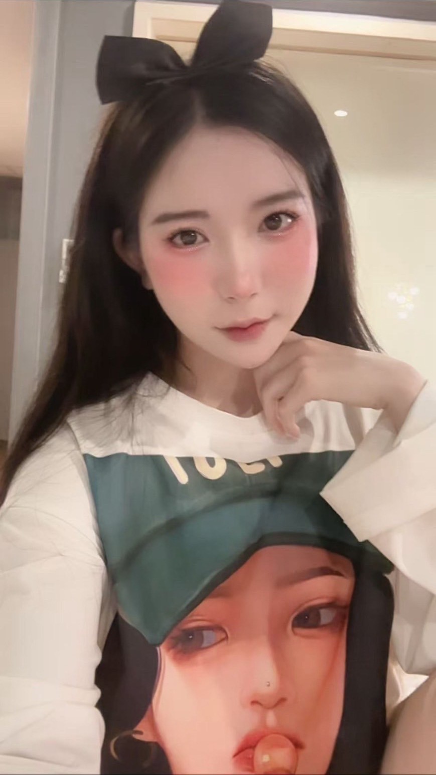 桃園定點茶 雨貳 援交