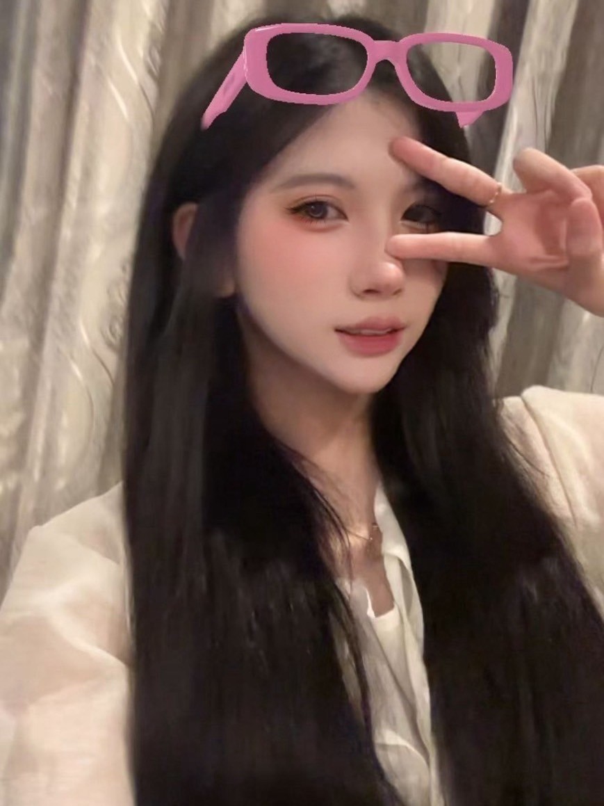 桃園定點茶 雨貳 援交