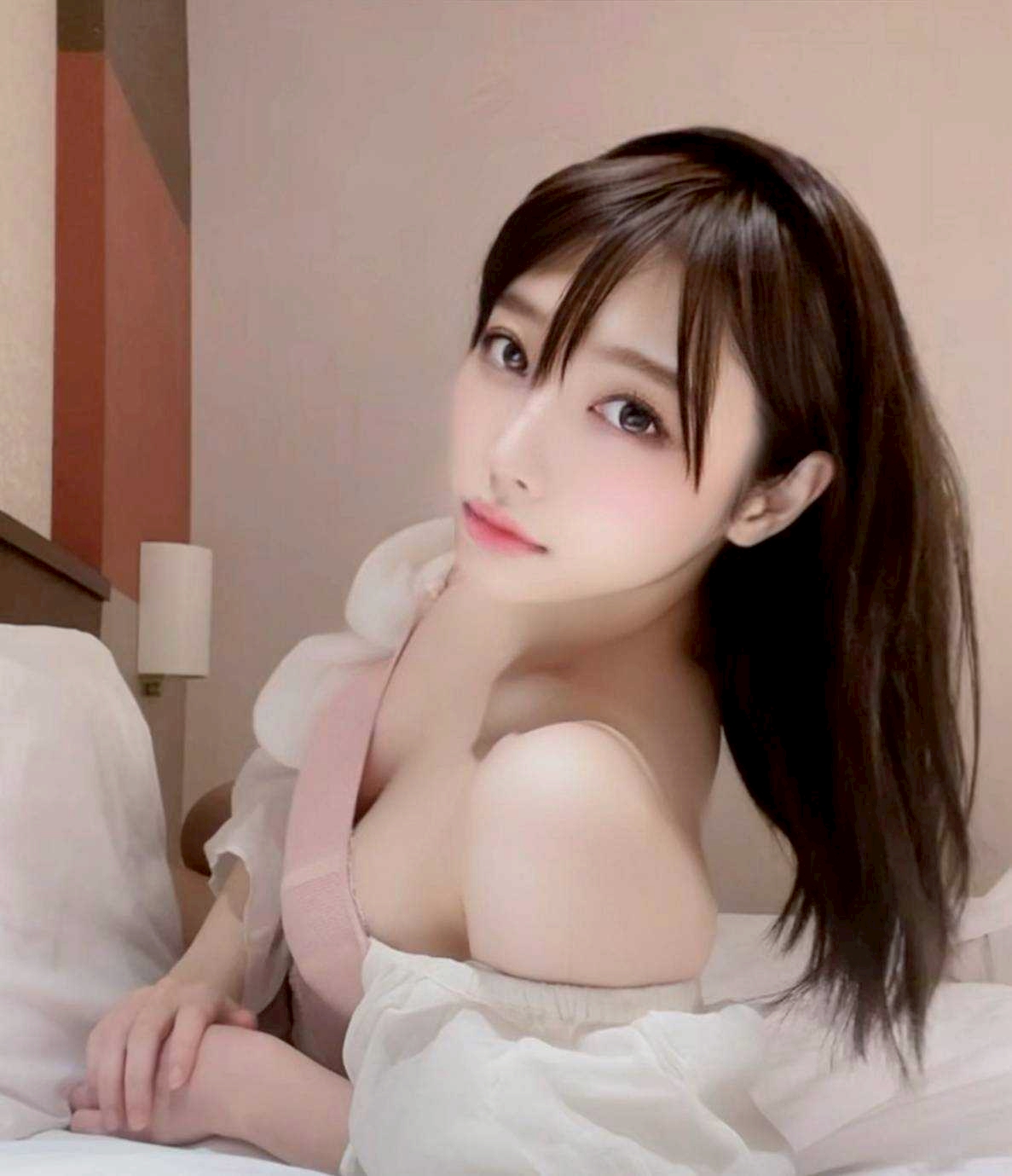 台北/桃園外送茶 中井綾 援交