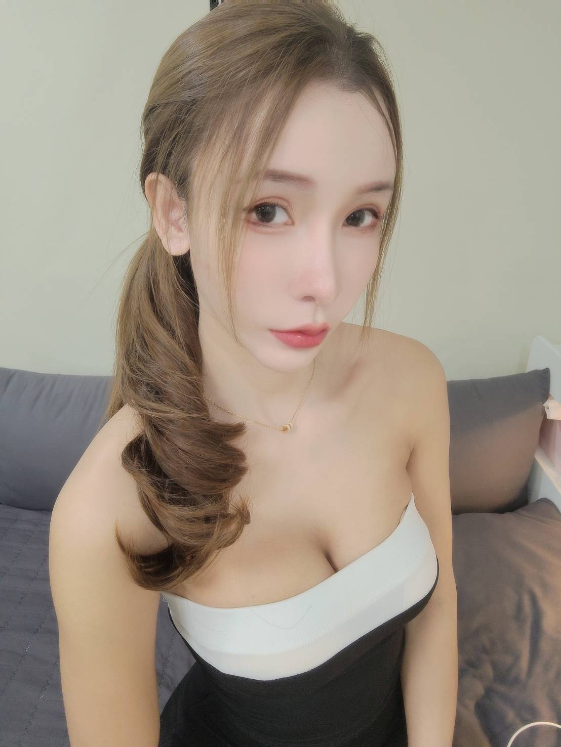 台北定點茶 慈美 援交