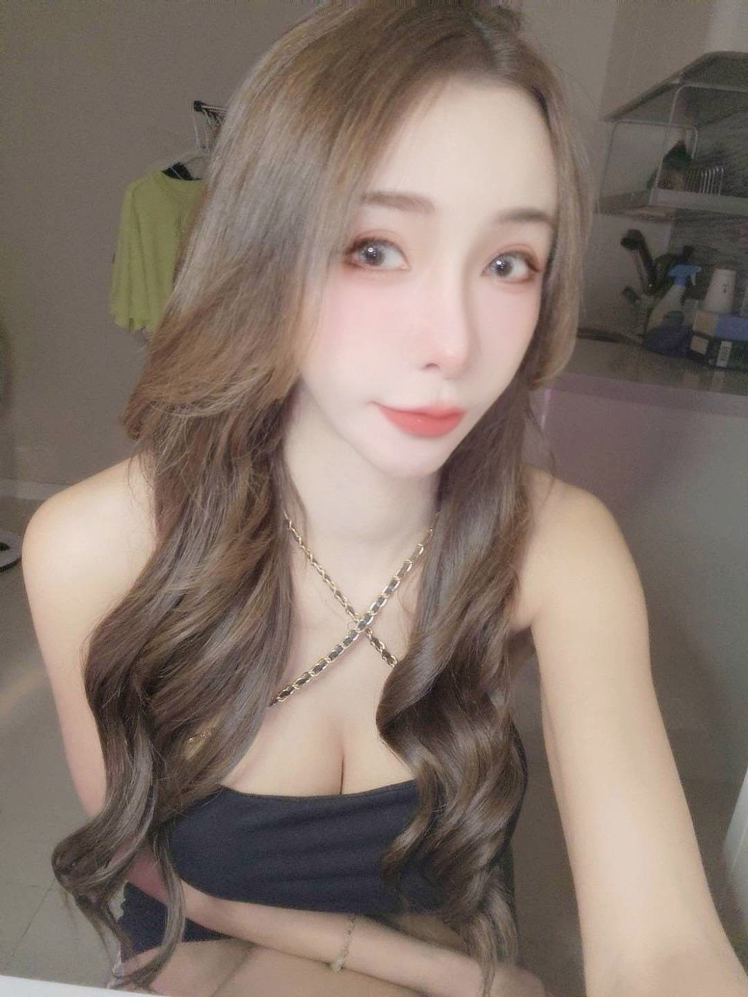 台北定點茶 慈美 援交