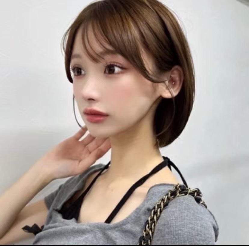 台北外送茶 江口陽愛 援交