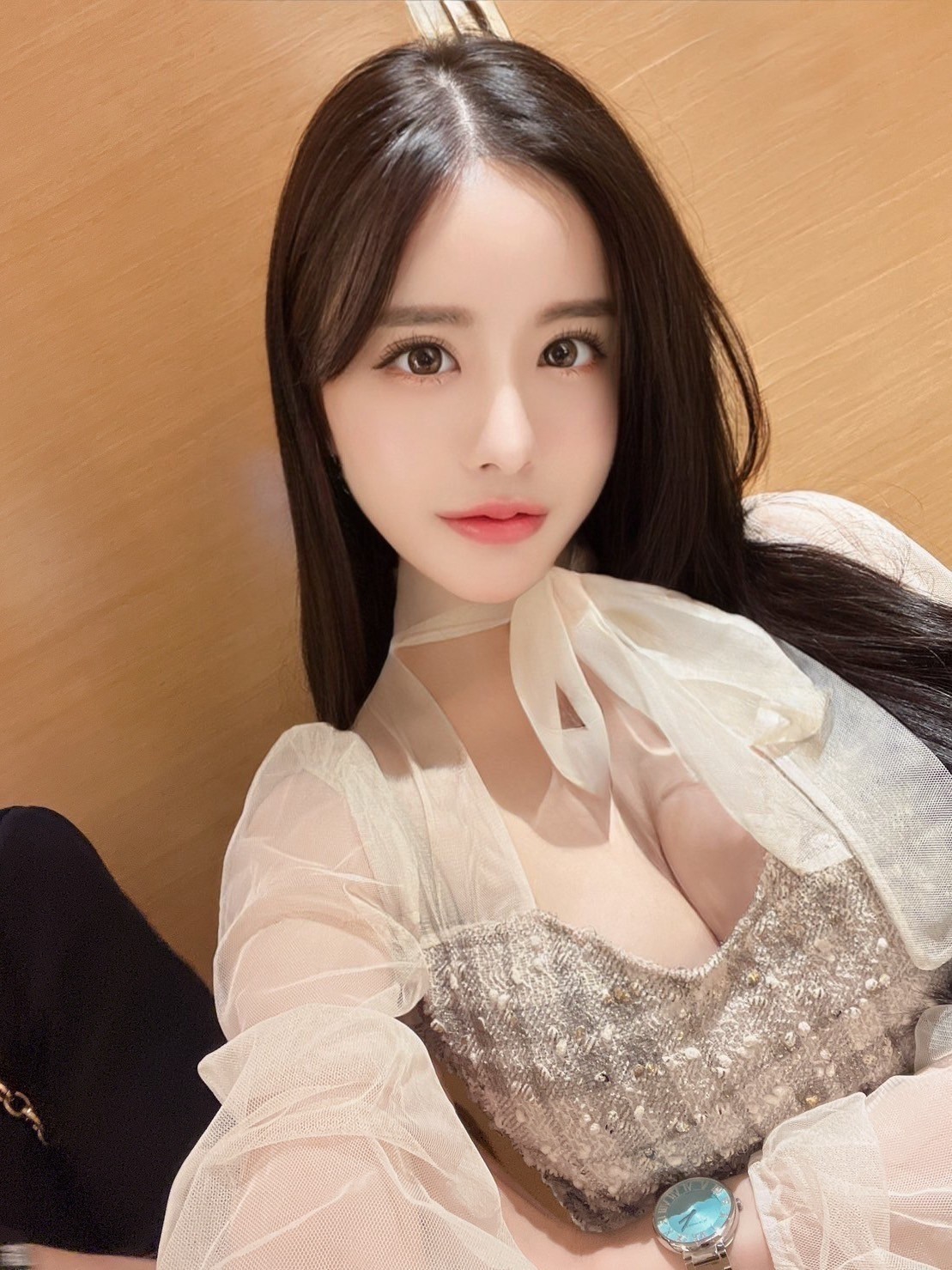 高雄外送/定點茶 神藤惠 援交