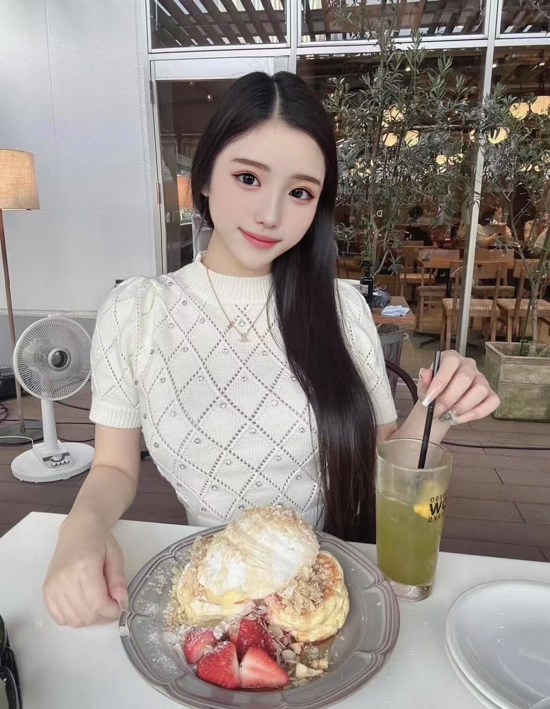 新竹定點/外送茶 楓悠亞 援交