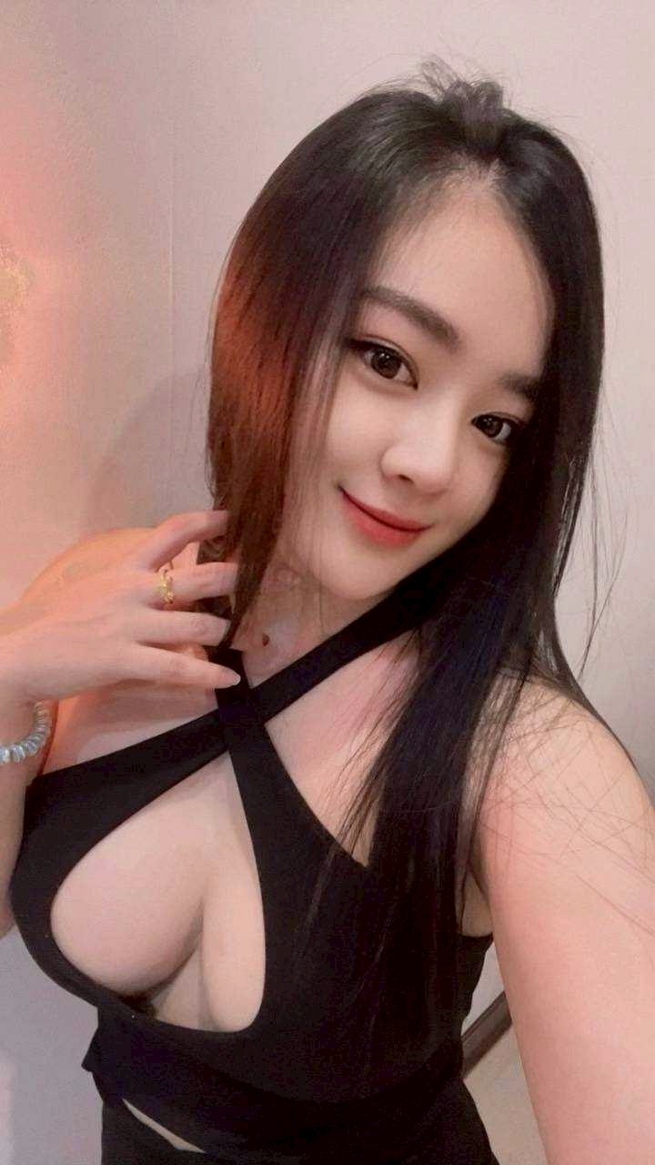 彰化定點茶 梨子 援交