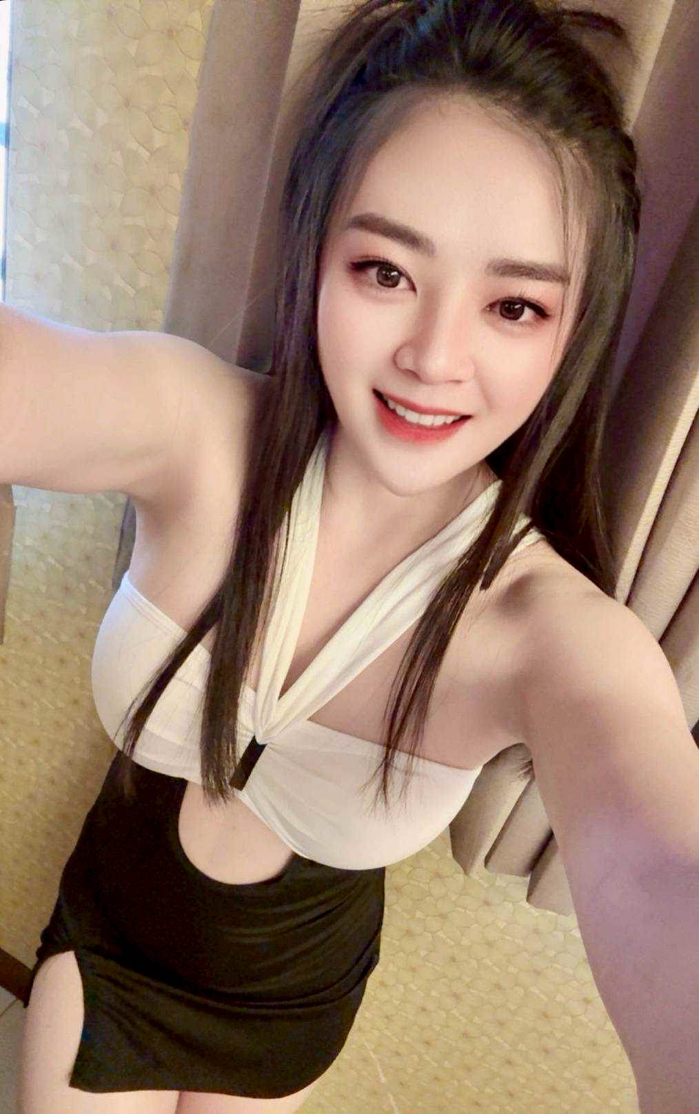 彰化定點茶 梨子 援交