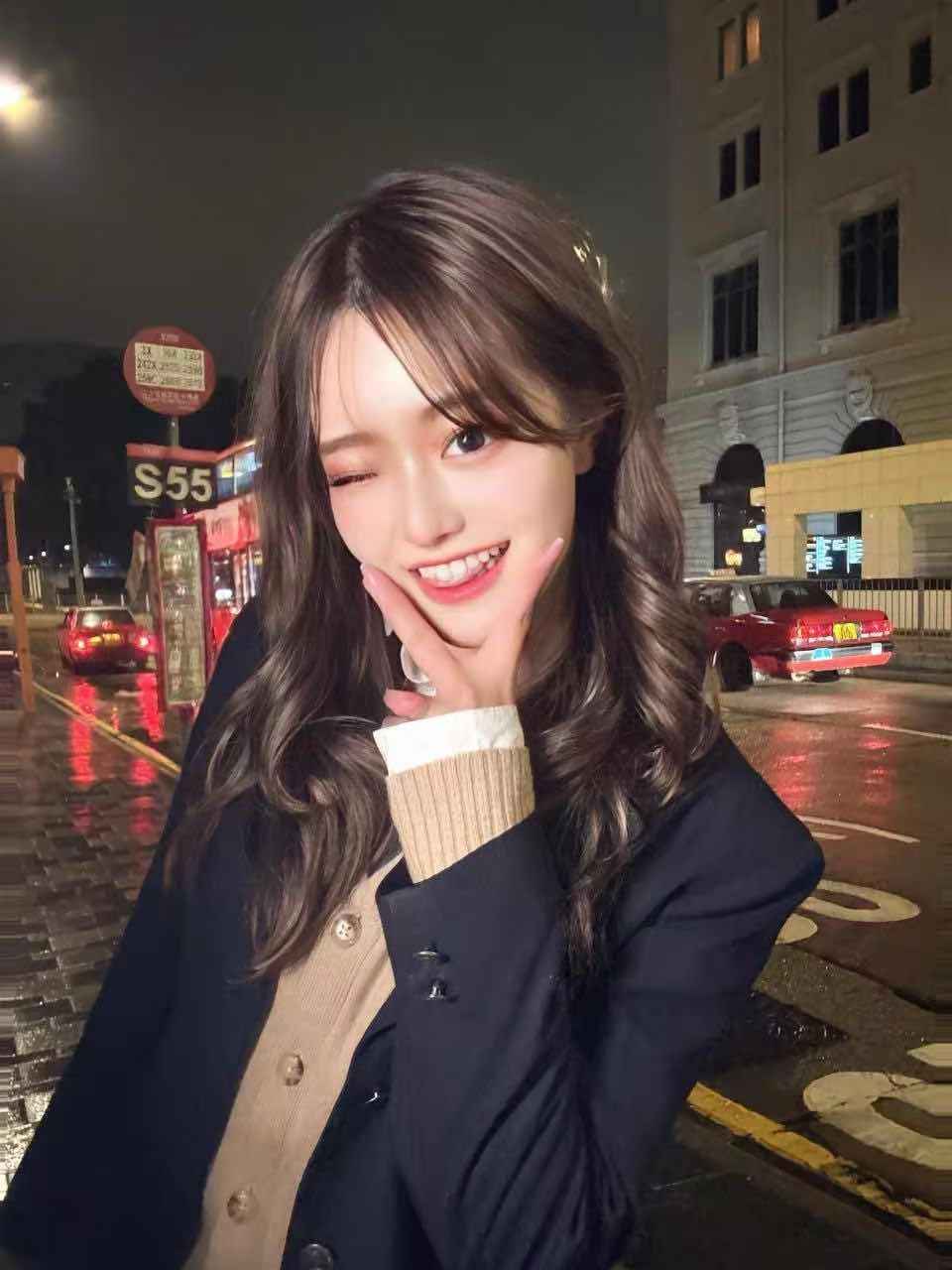 台北外送茶 花島美優 援交