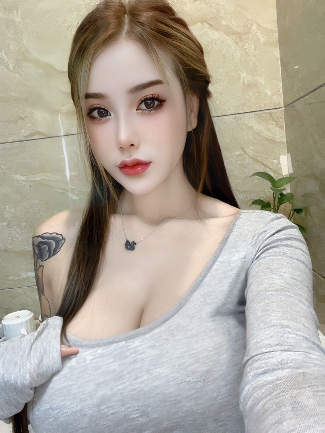 台北定點茶 香嚕 援交