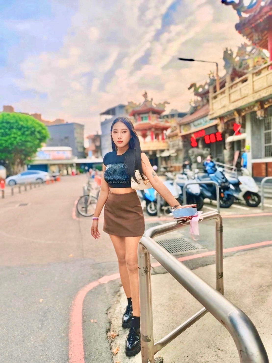 台北定點茶 GGG奶 援交