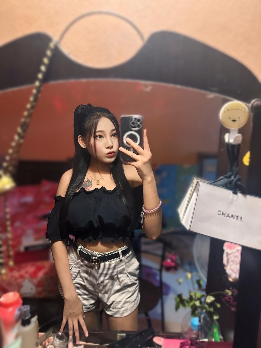 台北定點茶 GGG奶 援交