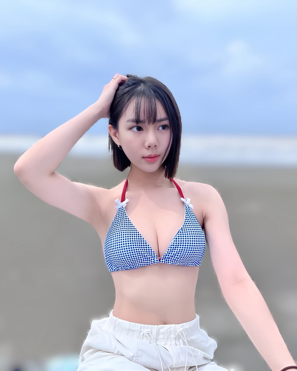 新竹定點茶 亮亮 援交