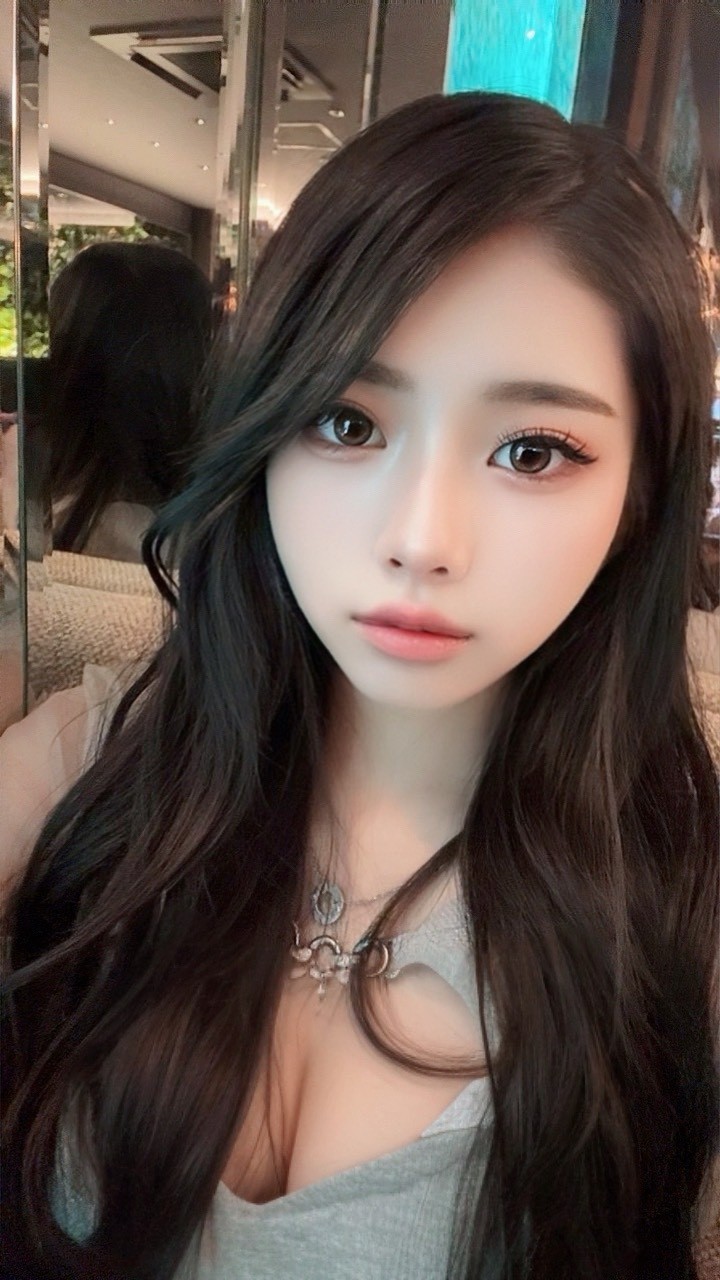 台中外送/定點茶 伶美奈 援交