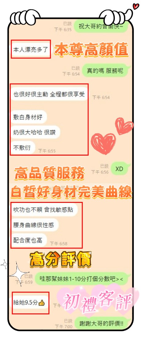 台南定點茶 初禮 援交