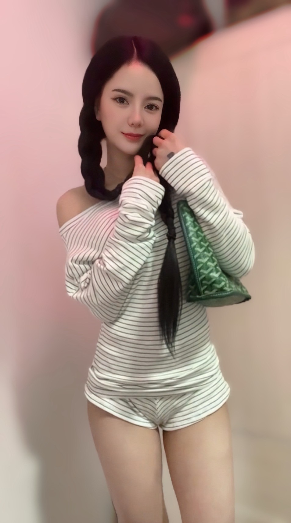 新竹定點茶 厲厲 援交