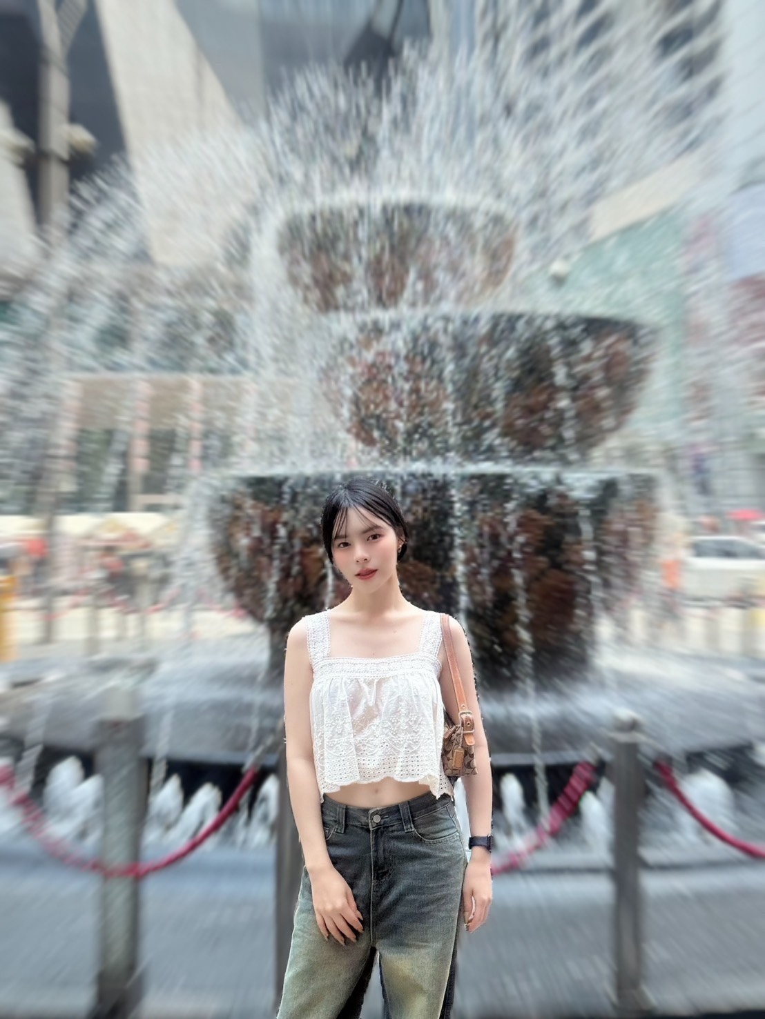 台北定點茶 品蘋 援交