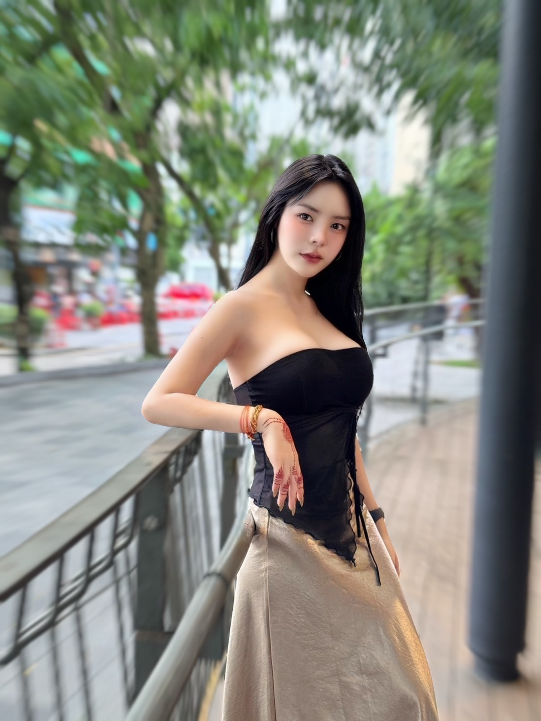 台北定點茶 品蘋 援交