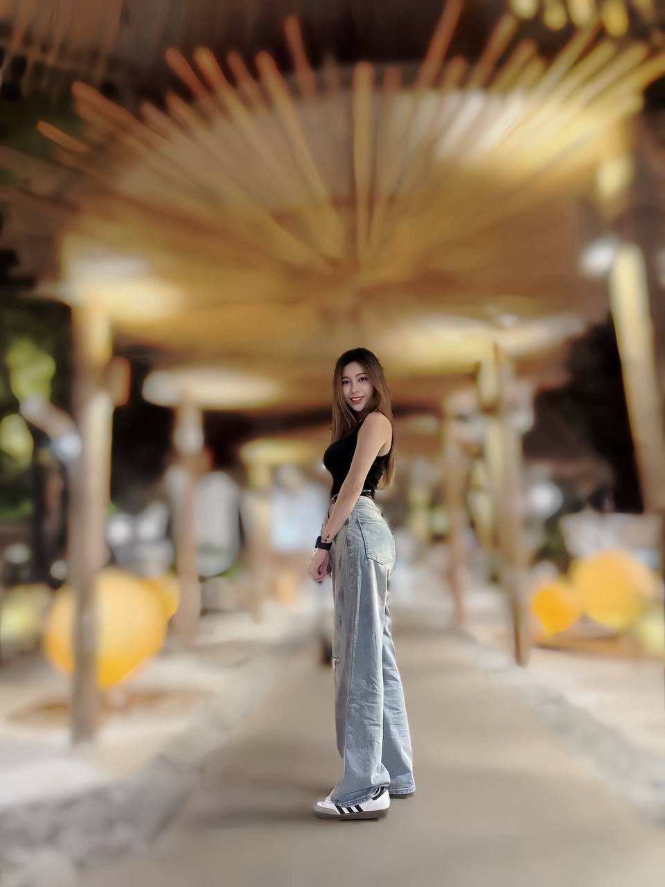 澎湖定點茶 夢儀 援交