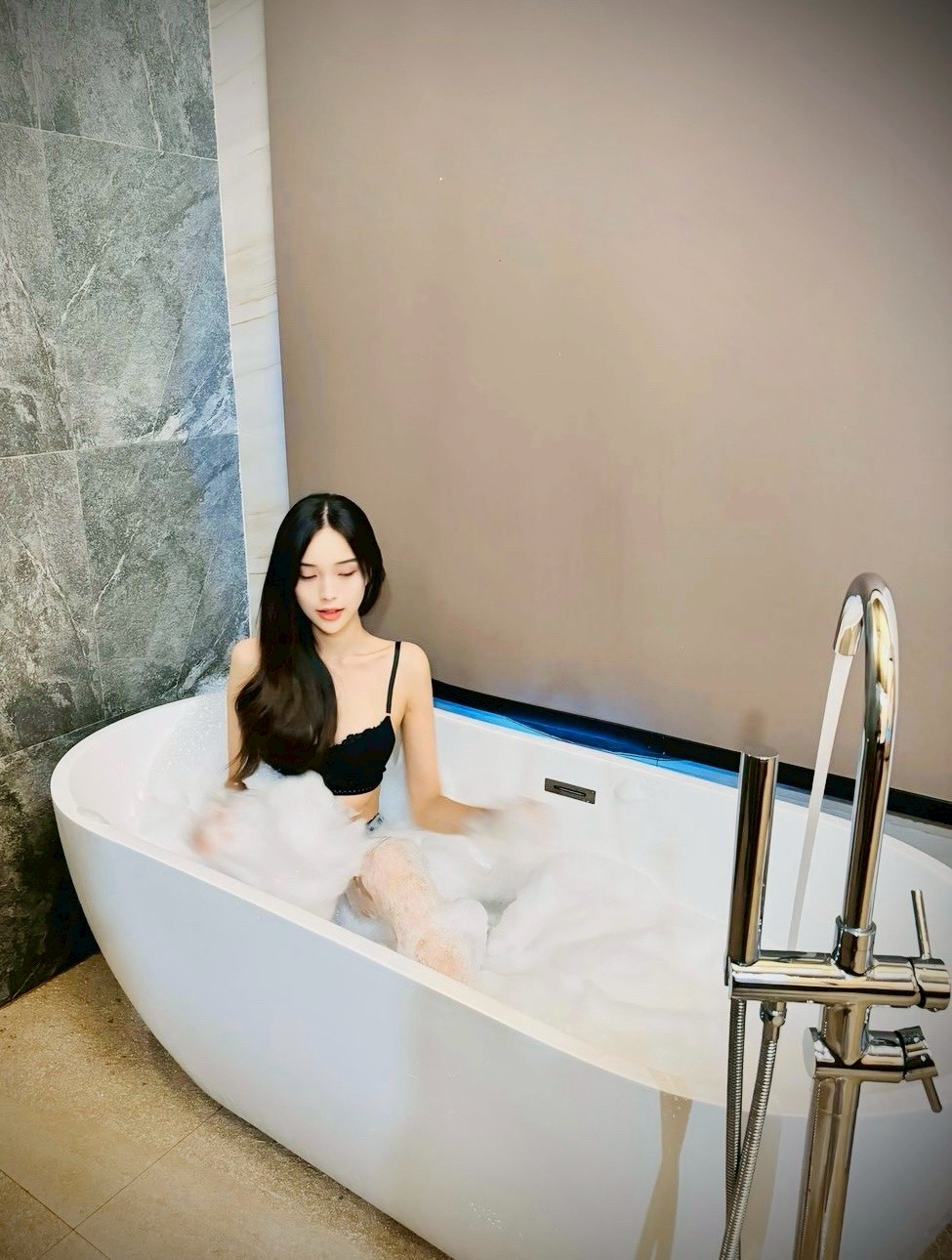 新竹定點茶 太妍 援交