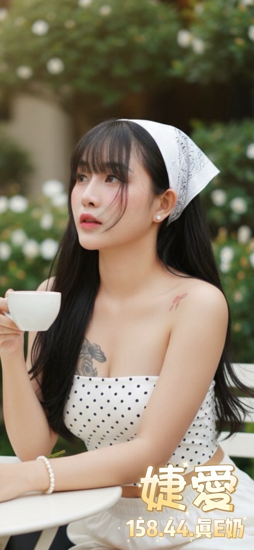 台北定點茶 婕愛 援交