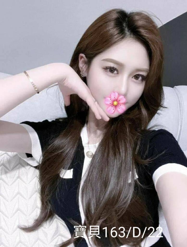 台北外送茶 寶貝 援交