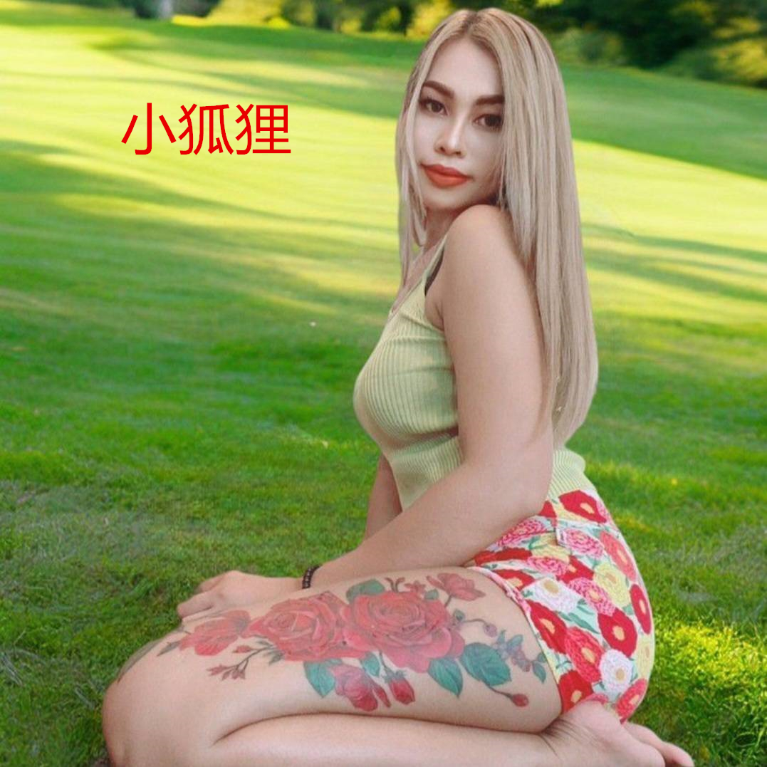 台中定點茶 小狐狸 援交