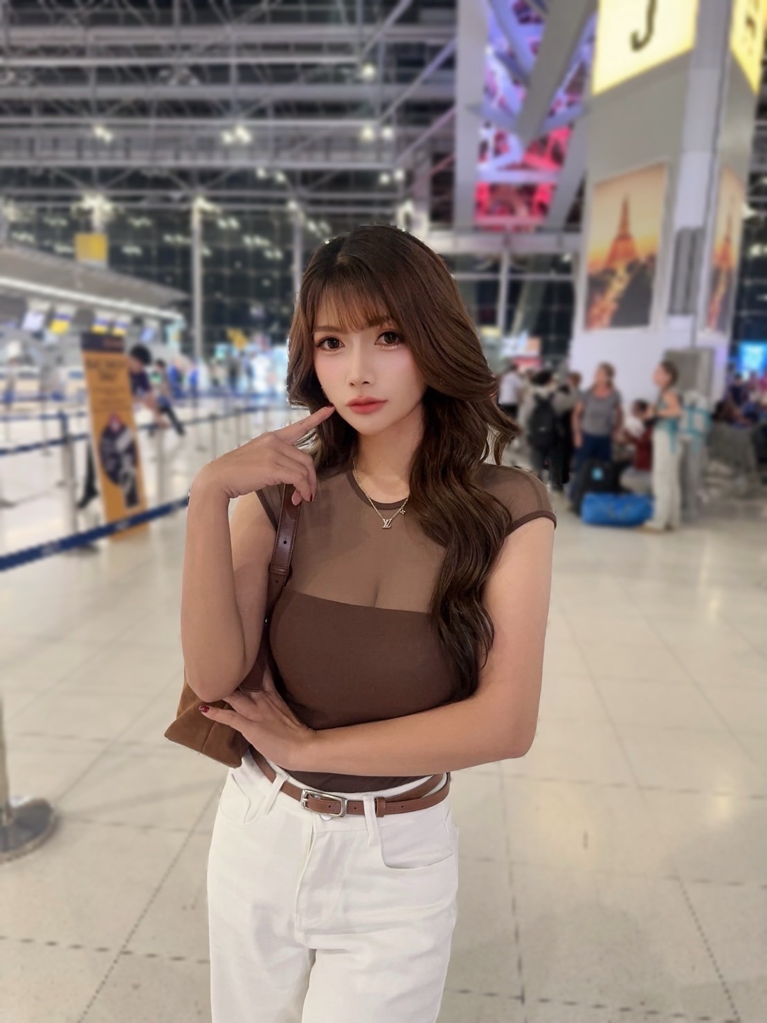 台北定點茶 御品茶 援交