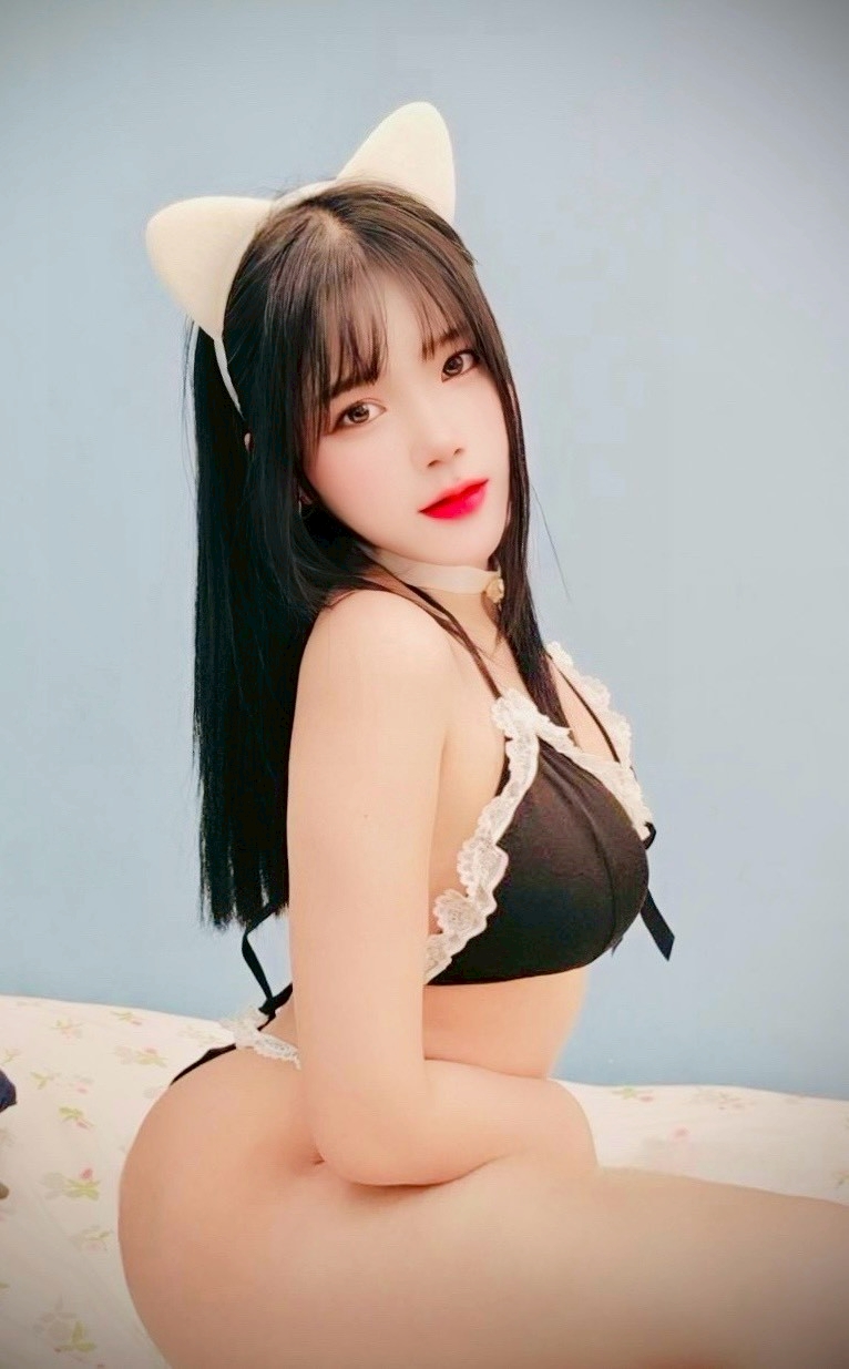 新竹定點茶 思涵 援交