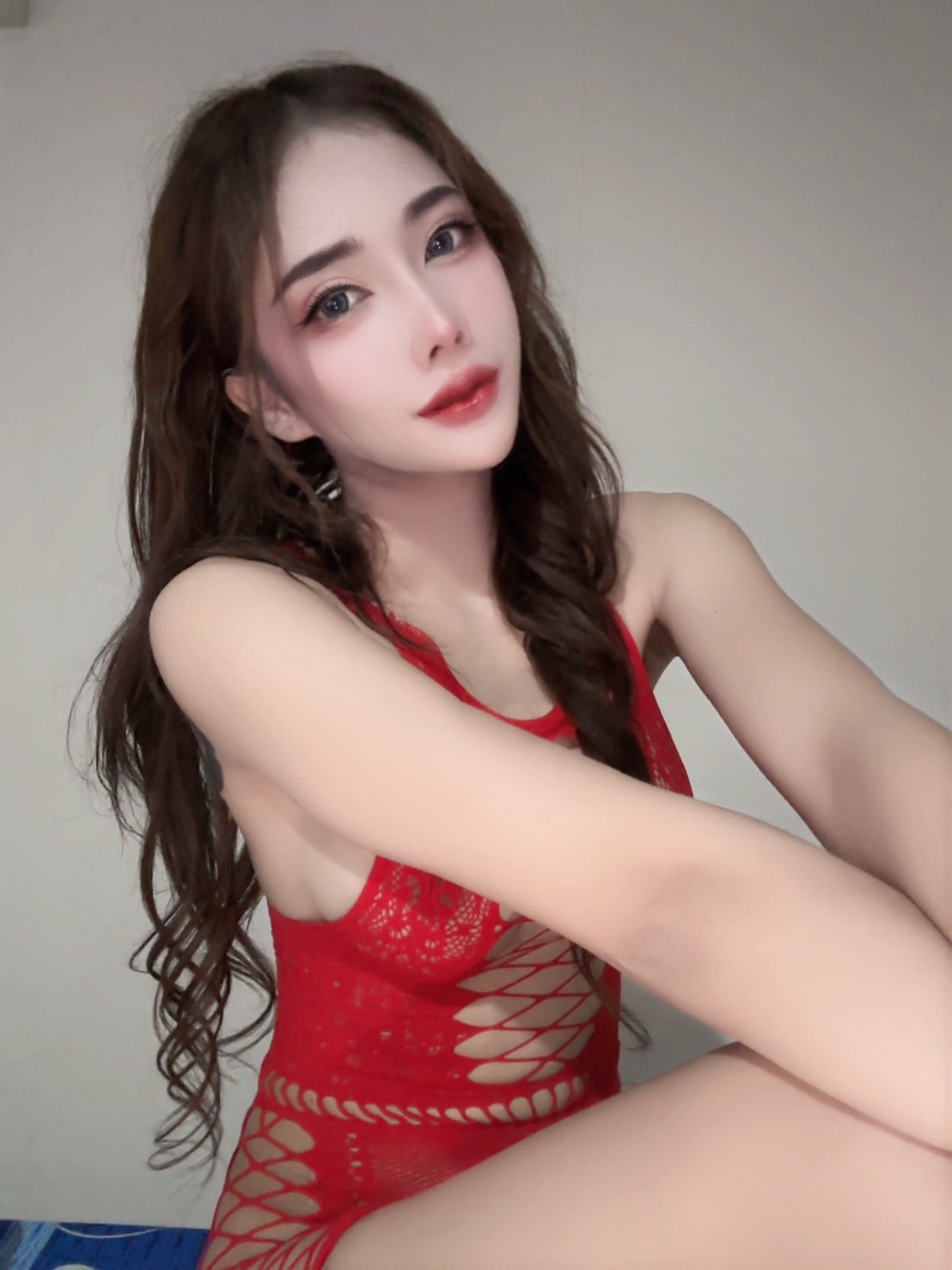 台北定點茶 恩慧 援交