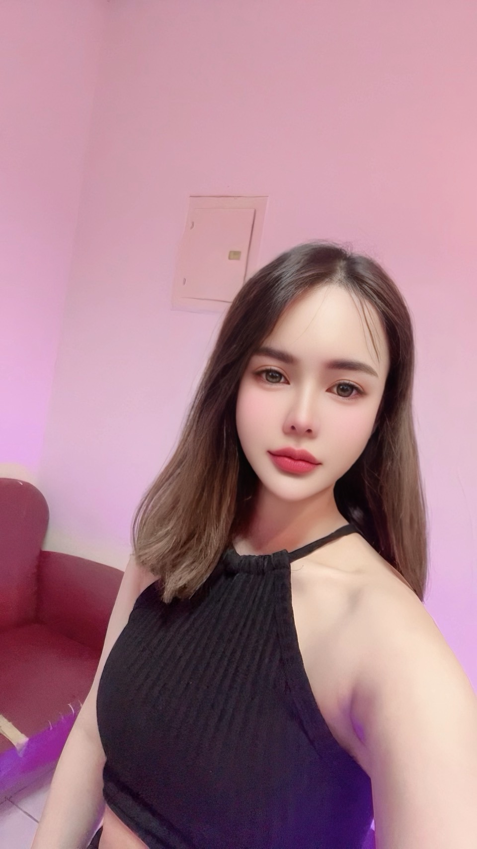 台北定點茶 有娜 援交