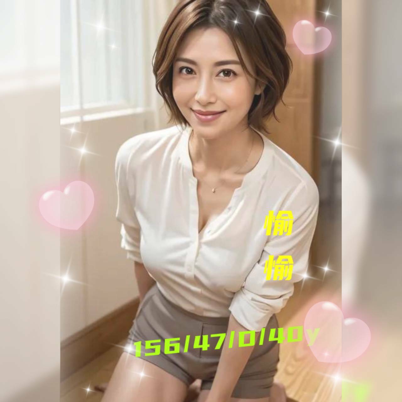 台南定點茶 榆榆 援交