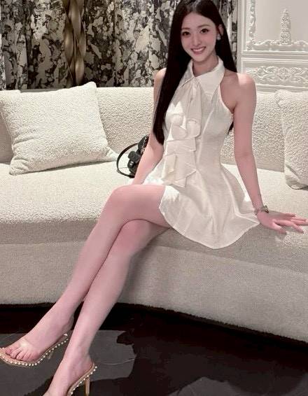 台南外送/定點茶 河野渚 援交