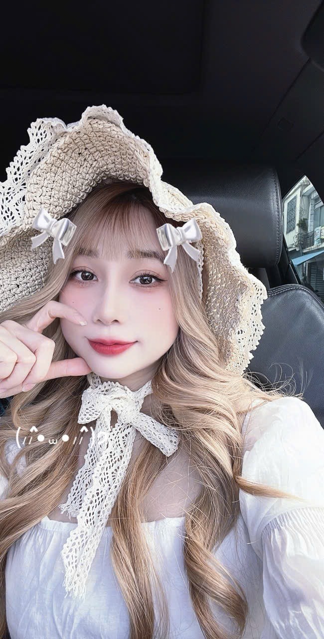 新竹定點茶 法拉莉 援交