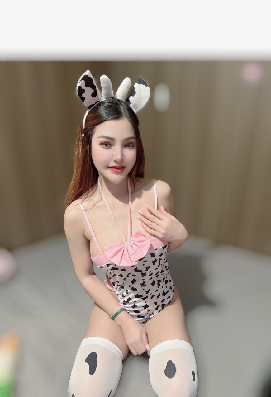 雲林定點茶 湯湯 援交