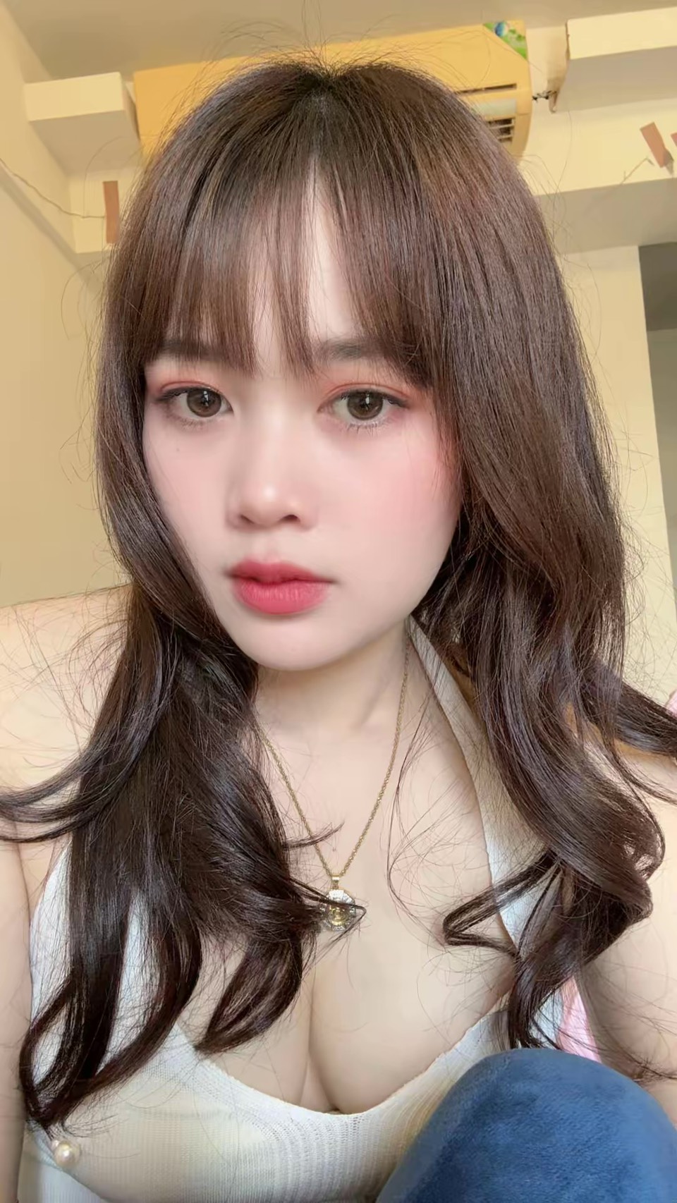 雲林定點茶 珍莉 援交